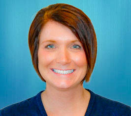 Carleigh_Ison-2 Carleigh_Ison-2